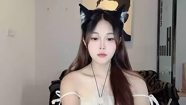 KiKi-011 online show from June 16, 2026, 7:19 am