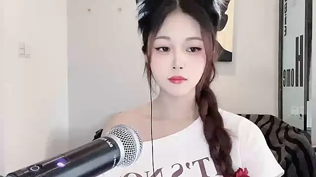 KiKi-011 online show from May 31, 2026, 7:25 am
