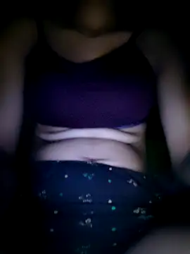 Snapshot of Cute-Nitya_21 chatting on May 31, 2026, 3:23 am Cute-Nitya 21 online show from May 31, 2026, 3:23 am