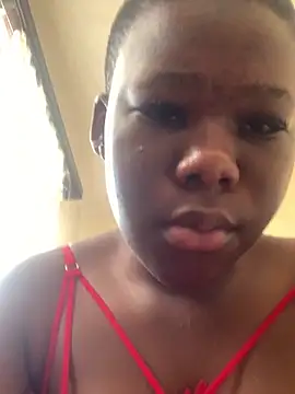 lolo Bae online show from April 17, 2026, 7:11 am