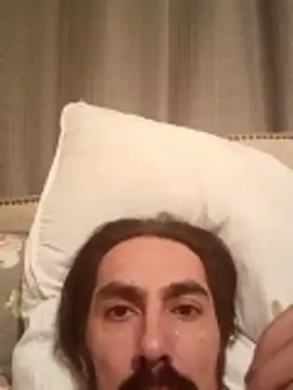 RawPApasito69x0x0 online show from April 18, 2026, 8:16 am