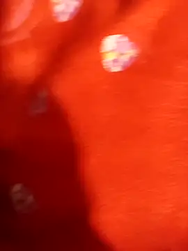 SL Uma online show from April 19, 2026, 4:52 pm