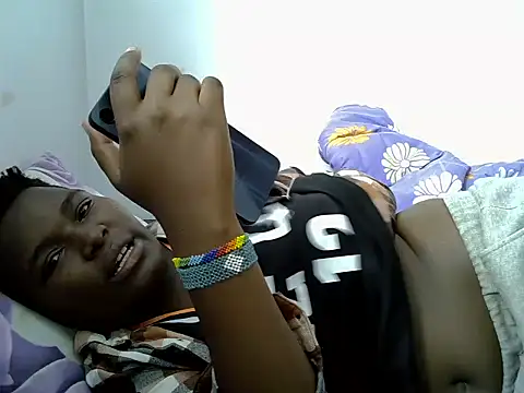 Snapshot of puddy98 chatting on April 23, 2026, 5:47 am puddy98 online show from April 23, 2026, 5:47 am