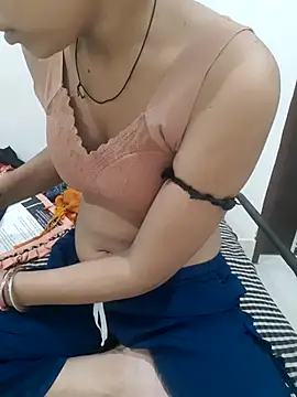 Riya rani7 online show from June 29, 2026, 5:23 pm