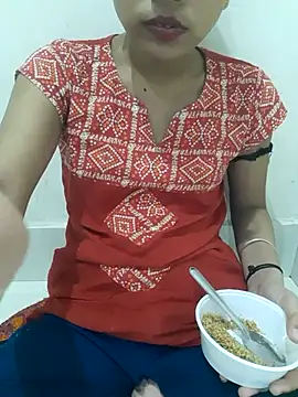 Riya rani7 online show from July 22, 2026, 3:58 pm