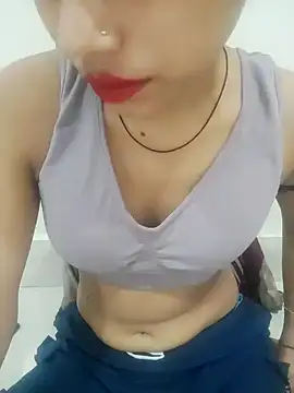 Riya rani7 online show from July 18, 2026, 6:05 pm