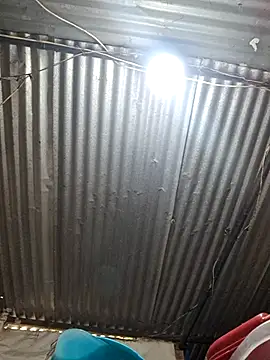 Snapshot of Samanta-42 chatting on July 12, 2026, 12:17 pm Samanta-42 online show from July 12, 2026, 12:17 pm