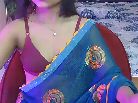 bold-fareen online show from May 14, 2026, 8:28 pm