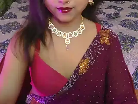 bold-fareen online show from May 5, 2026, 1:41 am