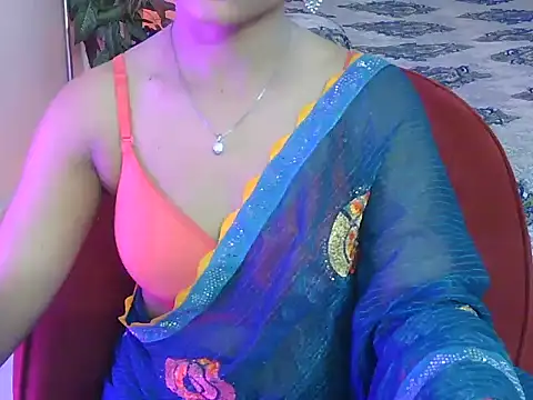 bold-fareen online show from May 15, 2026, 11:58 pm