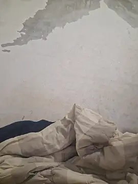 Cacu7 online show from April 16, 2026, 3:57 pm