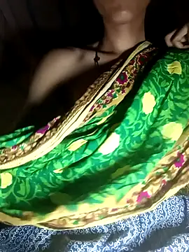 Kanika kumari01 online show from April 27, 2026, 10:19 pm
