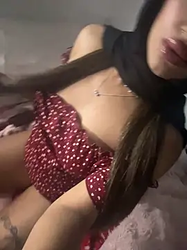 Snapshot of sexyasianpersuation chatting on May 3, 2026, 8:01 pm sexyasianpersuation online show from May 3, 2026, 8:01 pm