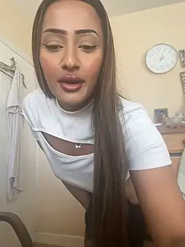 Snapshot of sexyasianpersuation chatting on April 22, 2026, 12:56 pm sexyasianpersuation online show from April 22, 2026, 12:56 pm