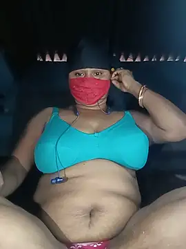 Hotty-Kobita-Vabi online show from May 17, 2026, 2:33 am
