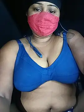 Hotty-Kobita-Vabi online show from May 22, 2026, 11:14 pm