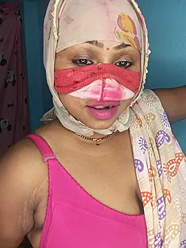 Hotty-Kobita-Vabi online show from May 14, 2026, 7:27 am