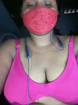 Hotty-Kobita-Vabi online show from May 18, 2026, 2:55 am