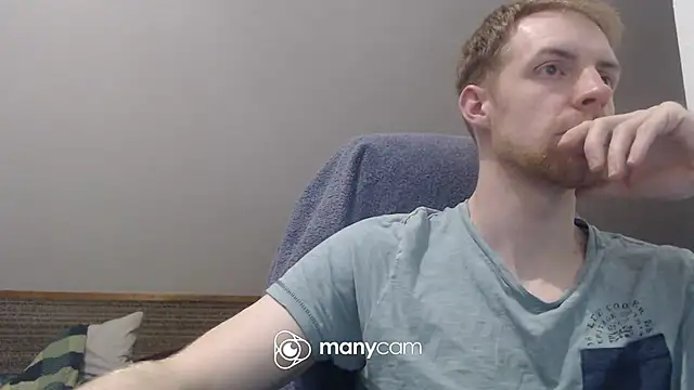 Milkyman7 online show from April 23, 2026, 7:15 pm