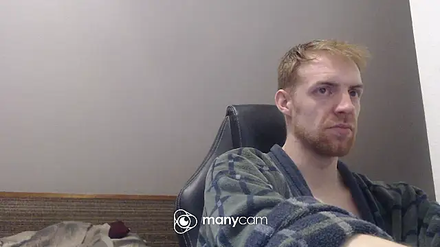 Milkyman7 online show from November 8, 2025, 11:52 pm