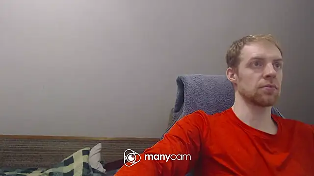 Milkyman7 online show from March 7, 2026, 8:58 pm