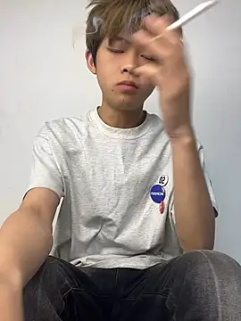 XBD-1 online show from May 26, 2026, 7:45 pm