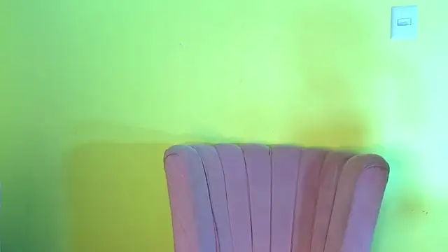 Gaby palmers online show from May 29, 2026, 8:37 pm