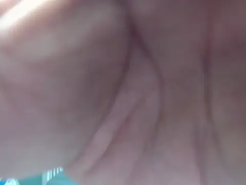 Chris Hott online show from May 4, 2026, 2:04 am