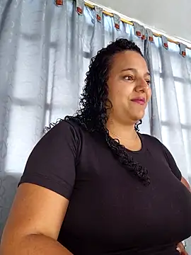 manuboobss online show from May 9, 2026, 5:49 pm