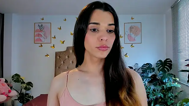 Snapshot of bella_grego chatting on May 23, 2026, 5:23 pm bella grego online show from May 23, 2026, 5:23 pm