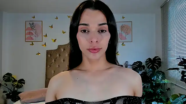 Snapshot of bella_grego chatting on May 14, 2026, 8:06 pm bella grego online show from May 14, 2026, 8:06 pm