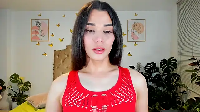 Snapshot of bella_grego chatting on May 16, 2026, 11:48 pm bella grego online show from May 16, 2026, 11:48 pm