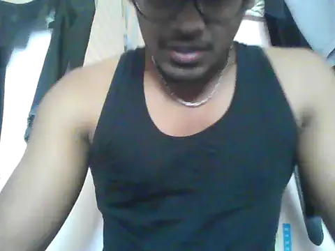 Snapshot of singaram190 chatting on June 16, 2026, 4:45 am singaram190 online show from June 16, 2026, 4:45 am