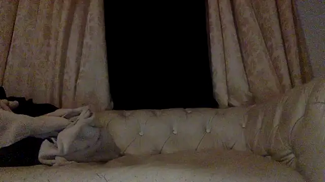 Snapshot of mrgudlukin chatting on November 27, 2025, 6:58 am mrgudlukin online show from November 27, 2025, 6:58 am