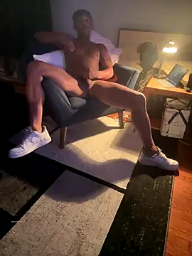 Snapshot of mrgudlukin chatting on November 16, 2025, 6:40 am mrgudlukin online show from November 16, 2025, 6:40 am