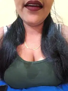 Newragini online show from May 22, 2026, 4:38 pm