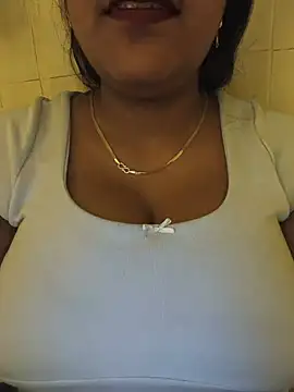 Newragini online show from May 18, 2026, 7:24 am