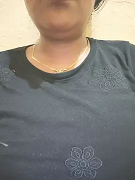 Newragini online show from May 16, 2026, 6:23 am