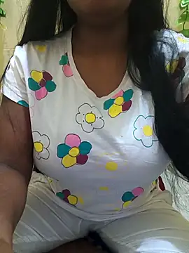 Newragini online show from April 17, 2026, 8:44 pm