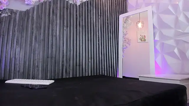 Zephyra bms online show from July 16, 2026, 3:36 am