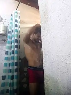 toxico 27 online show from April 17, 2026, 6:00 pm