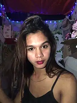 Snapshot of marie_castro chatting on June 12, 2026, 7:55 pm marie castro online show from June 12, 2026, 7:55 pm