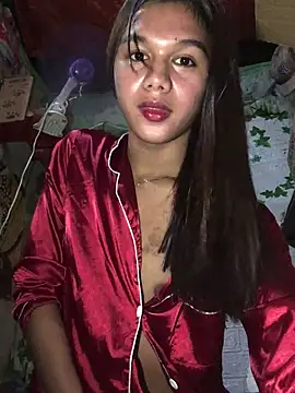 Snapshot of marie_castro chatting on June 9, 2026, 3:13 pm marie castro online show from June 9, 2026, 3:13 pm