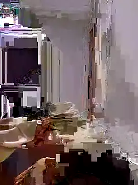 Branquinho027  online show from April 18, 2026, 3:20 am