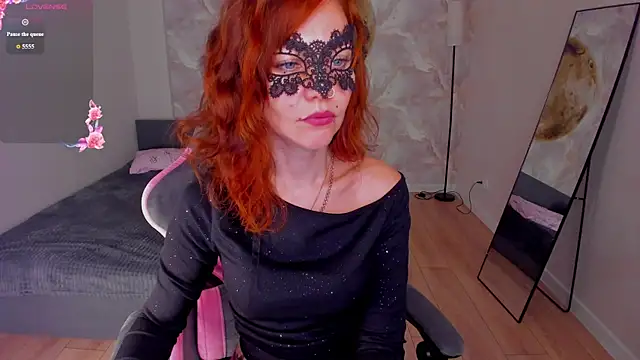 Margo Kelly online show from July 12, 2026, 11:16 pm