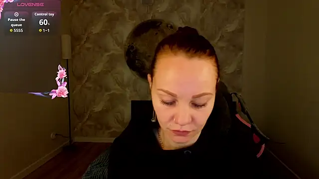 Snapshot of Margo_Kelly chatting on May 14, 2026, 1:13 am Margo Kelly online show from May 14, 2026, 1:13 am