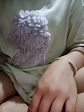 Ngocnga2 online show from April 25, 2026, 4:48 pm