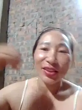 Tieuthu2 online show from May 13, 2026, 11:17 am