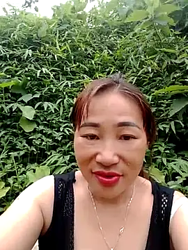 Tieuthu2 online show from April 23, 2026, 7:26 am