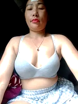 Tieuthu2 online show from May 12, 2026, 8:21 am